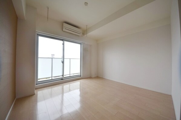 プライムアーバン西武柳沢の物件内観写真